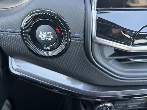 New 2026 Jeep Compass Latitude image 29