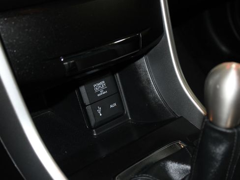 Used 2013 Honda Accord EX-L image 18