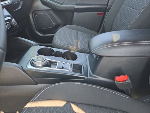 Used 2023 Ford Escape Active w/ Tech Pack #2 image 22