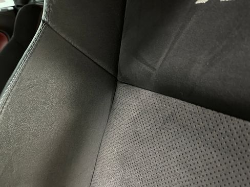 Used 2018 Dodge Challenger T/A RWD image 17