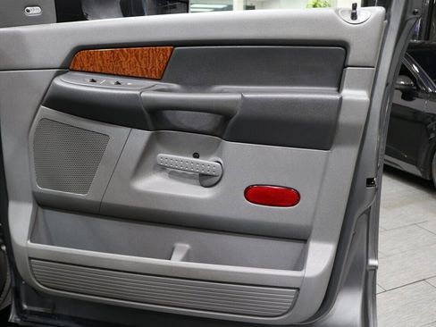 Used 2007 Dodge Ram 3500 Truck Laramie image 65