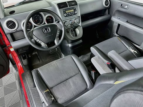 Used 2006 Honda Element EX image 20