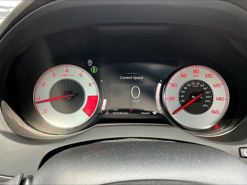 Used 2023 Acura RDX A-Spec image 28