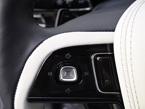 New 2026 Lincoln Aviator Black Label w/ Black Label Special Edition image 35