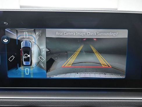 New 2026 Mercedes-Benz GLE 350 4MATIC image 12