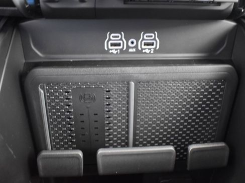 New 2026 RAM 1500 Big Horn image 24