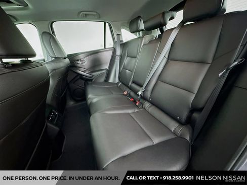 Used 2018 Acura RDX FWD image 24