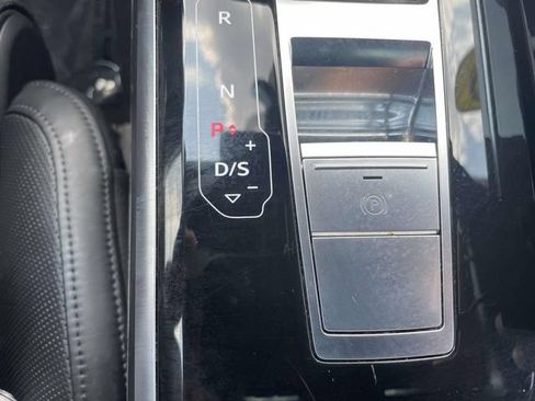 Used 2019 Audi A8 L 3.0T w/ Luxury Package AWD/4WD image 31