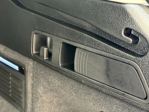 Used 2023 Audi Q5 2.0T Premium Plus image 5