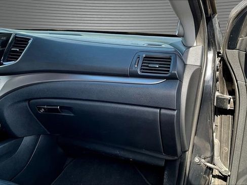Used 2020 Honda Pilot EX-L image 27