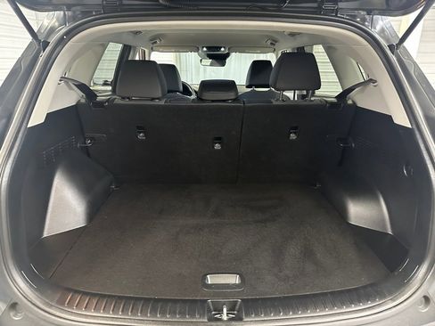 Used 2023 Kia Seltos S image 20