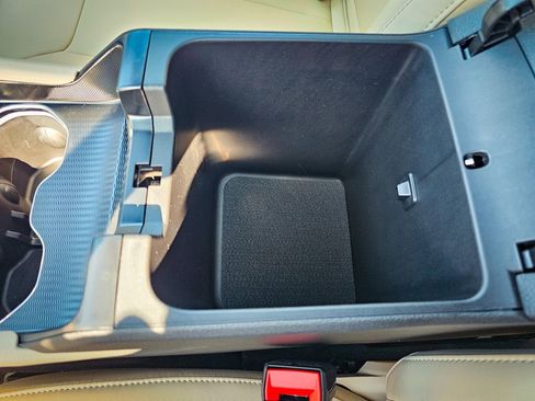 New 2026 Jeep Grand Cherokee L Limited image 25