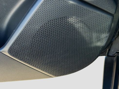 Used 2024 Kia Soul LX w/ Option Group 015 image 22