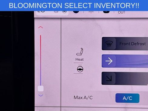 New 2025 Jeep Grand Cherokee Limited image 20