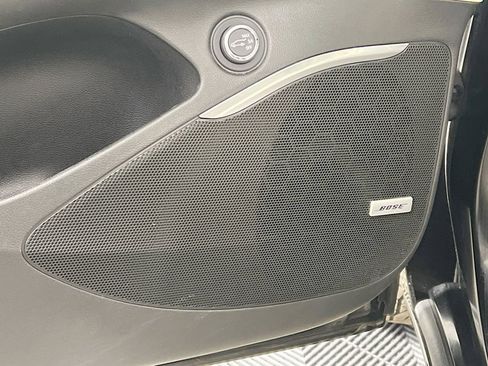 Used 2022 Buick Enclave Avenir image 18