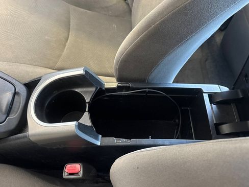 Used 2015 Toyota Prius Two FWD image 31