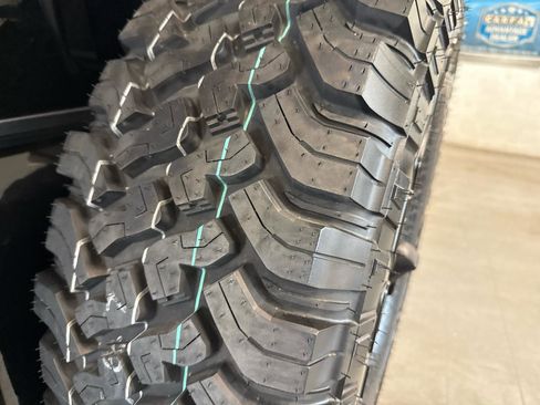 Used 2024 Jeep Wrangler Unlimited image 65