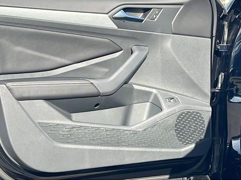 New 2026 Volkswagen Jetta Sport image 21