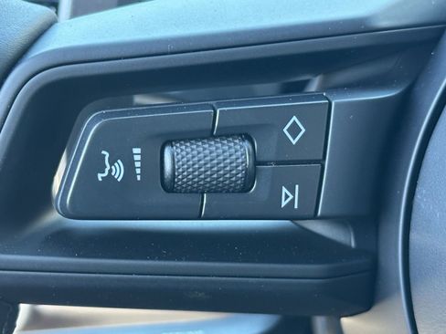 New 2026 Porsche Panamera 4 AWD/4WD image 24