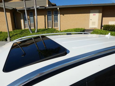 Used 2015 Mercedes-Benz ML 350 4MATIC image 18