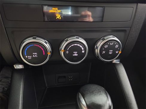 Used 2016 MAZDA CX-5 Touring image 15