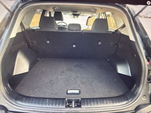 Used 2026 Kia Seltos LX image 6