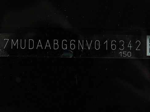 Used 2022 Toyota Corolla Cross XLE image 30