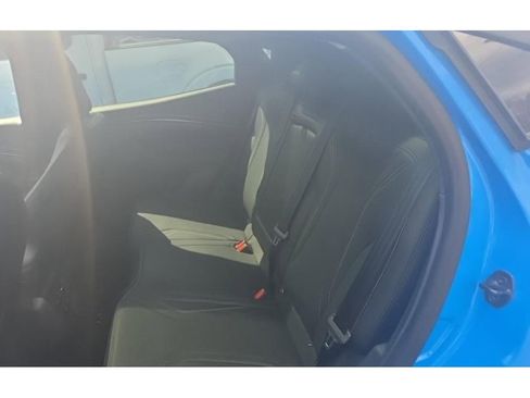 Used 2023 Ford Mustang Mach-E Premium image 6