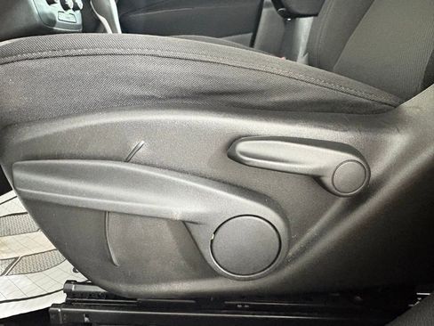 Used 2018 Jeep Renegade Sport w/ Power & Air Group AWD/4WD image 16