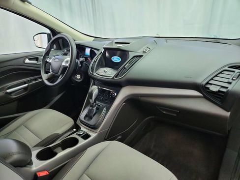 Used 2016 Ford Escape SE w/ Equipment Group 201A AWD/4WD image 24