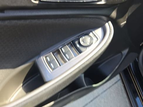 Used 2020 Chevrolet Malibu RS w/ LPO, Convenience Package 1 FWD image 21