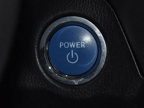 Used 2021 Toyota RAV4 XSE image 25