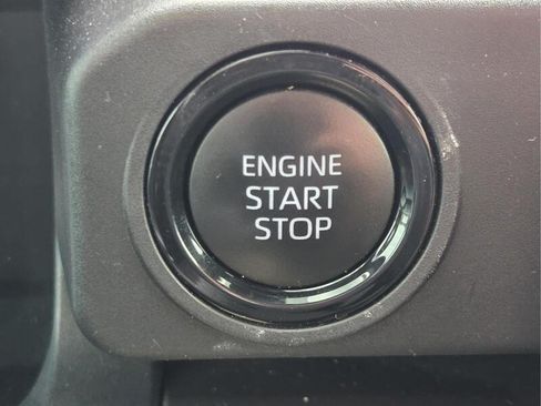 Used 2024 Toyota Tacoma SR5 RWD image 28