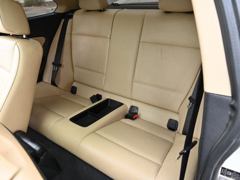 Used 2012 BMW 128i Coupe image 13