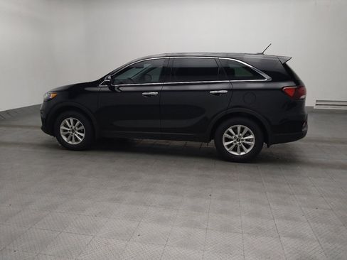Used 2019 Kia Sorento FWD image 3