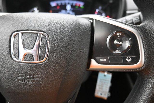 Used 2020 Honda CR-V LX image 27