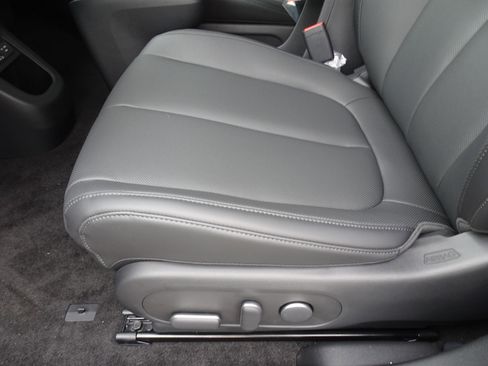 New 2026 Hyundai Ioniq 5 SEL image 9