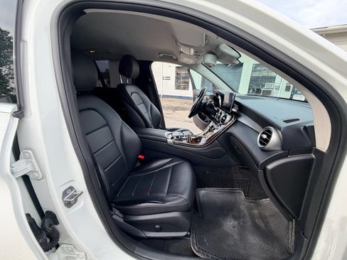 Used 2018 Mercedes-Benz GLC 300 image 71