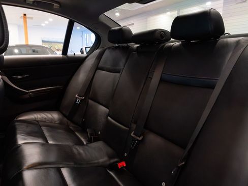 Used 2011 BMW 328i Sedan image 19