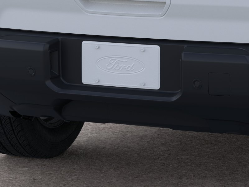 New 2026 Ford Bronco Sport Big Bend AWD/4WD image 60