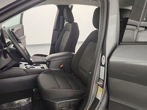 Used 2023 Ford Escape Active w/ Tech Pack #1 image 13