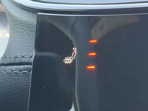 New 2026 Jeep Grand Cherokee Limited w/ Limited Altitude Package image 29