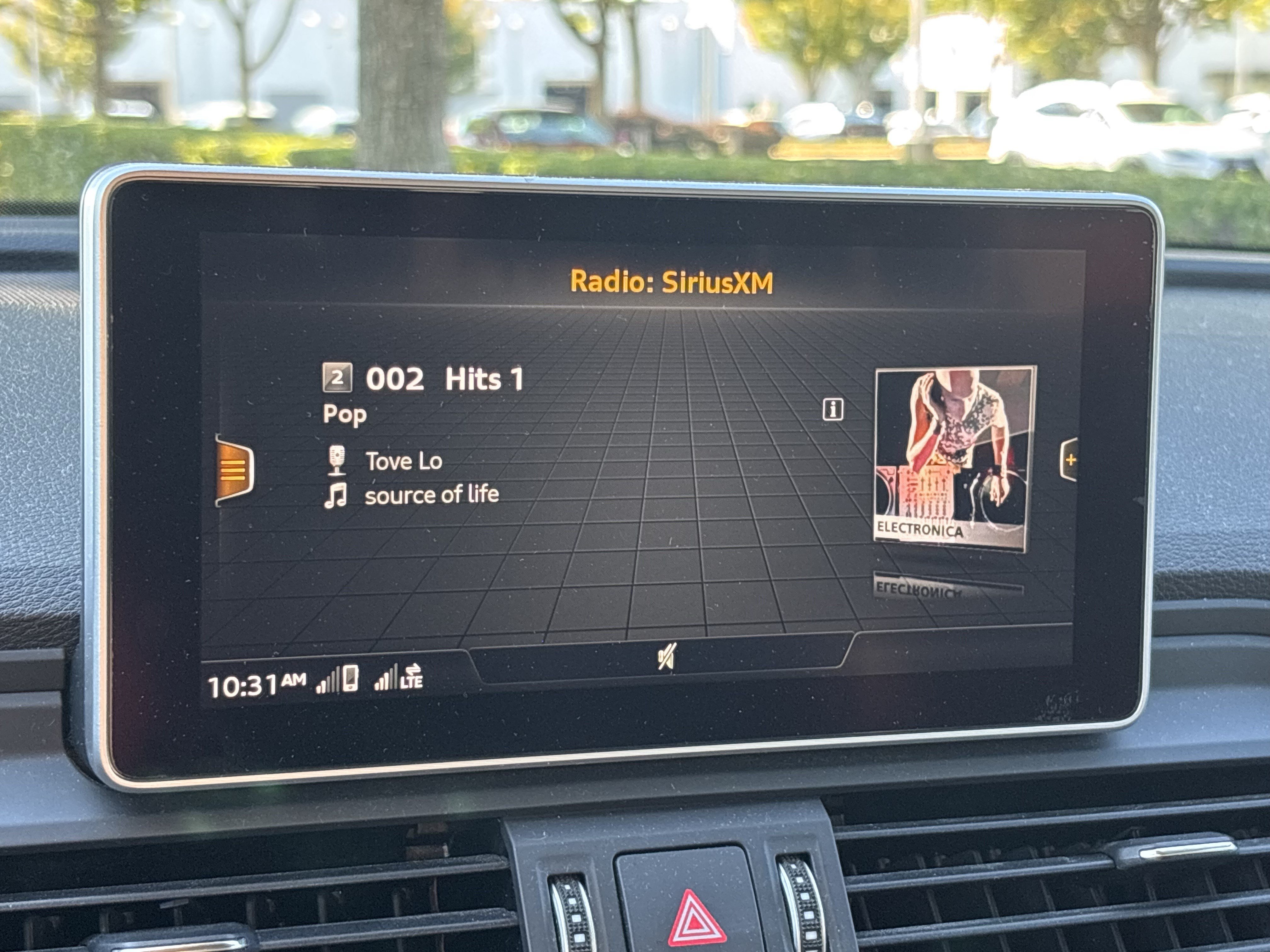 Used 2018 Audi Q5 2.0T Premium Plus w/ Premium Plus Package AWD/4WD image 27