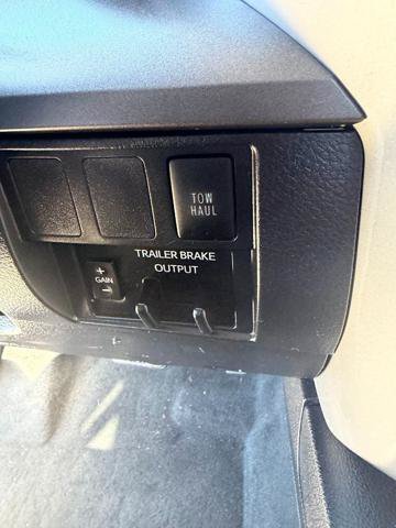 Used 2021 Toyota Tundra SR5 RWD image 19