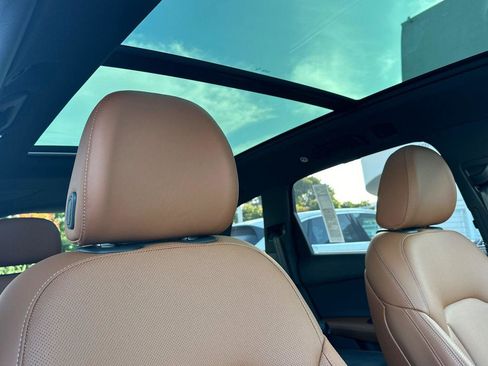 New 2026 Audi Q7 3.0T Prestige image 17