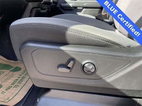 Used 2021 RAM 1500 Big Horn image 20