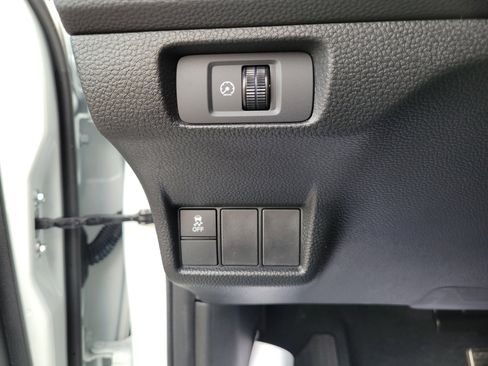 Used 2025 Honda Civic Sport image 20