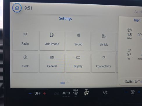 New 2026 Ford Transit 250 148 Medium Roof Extended AWD image 30