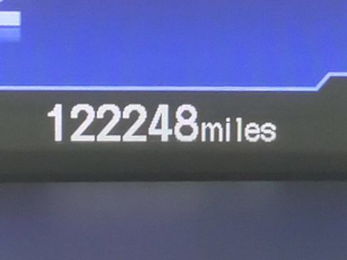 Used 2015 Honda Civic LX image 16