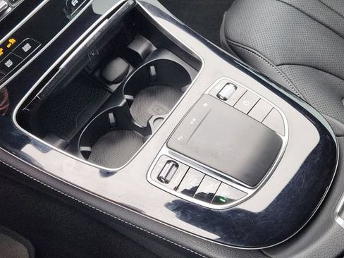 Used 2022 Mercedes-Benz CLS 450 4MATIC image 22